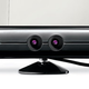 Illustration for article titled This Is What Gadgets Gizmodo's Buying This Year, But What Are You Getting? Gallery